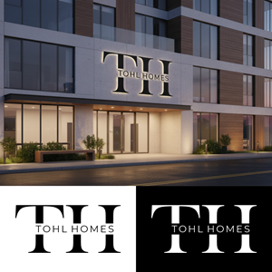 Logo Design by Dalang Design for this project | Design: #36993928