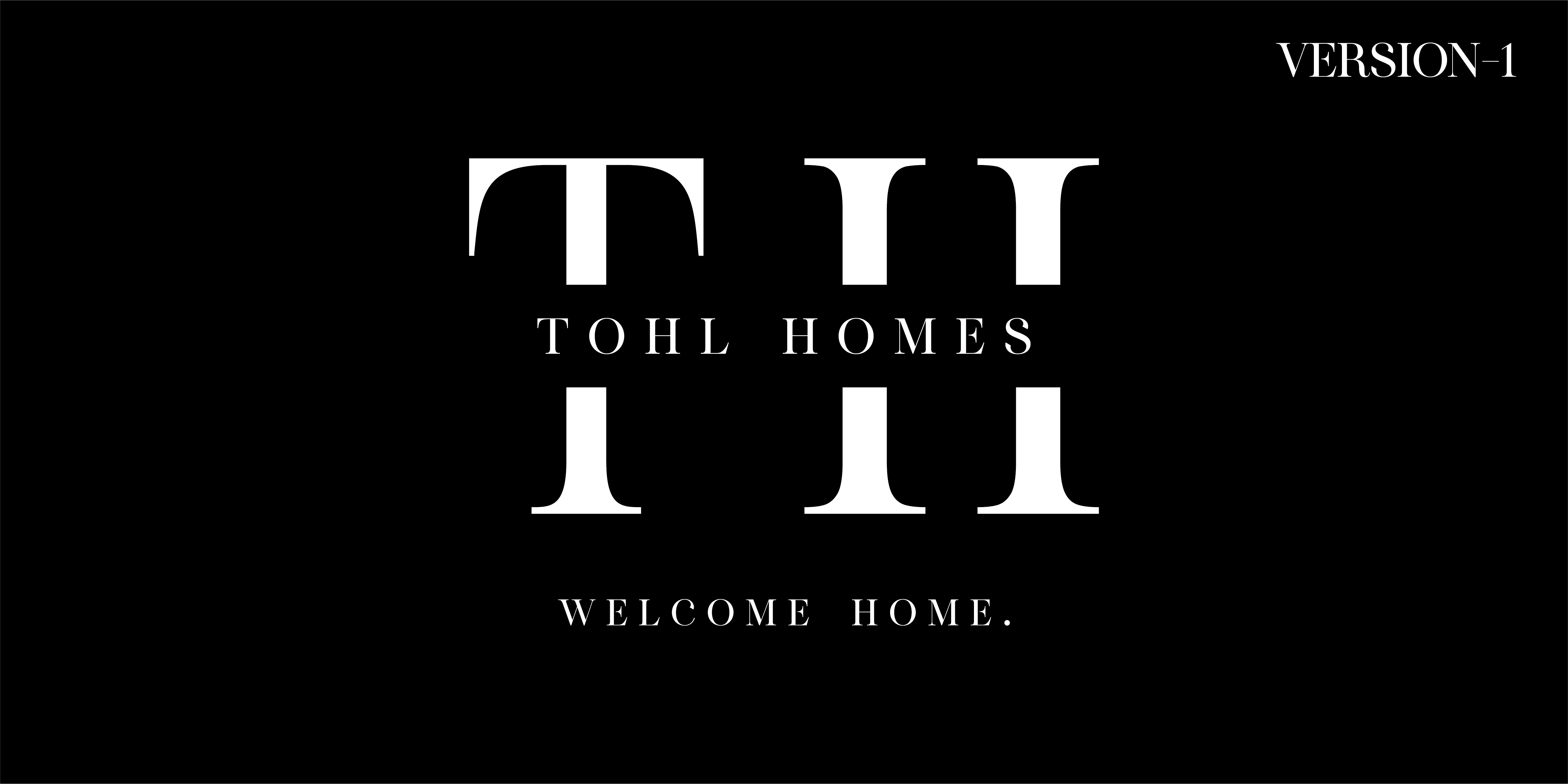 Logo Design by DesignerShahadat for this project | Design #36993173