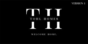 Logo Design by DesignerShahadat for this project | Design: #36993173