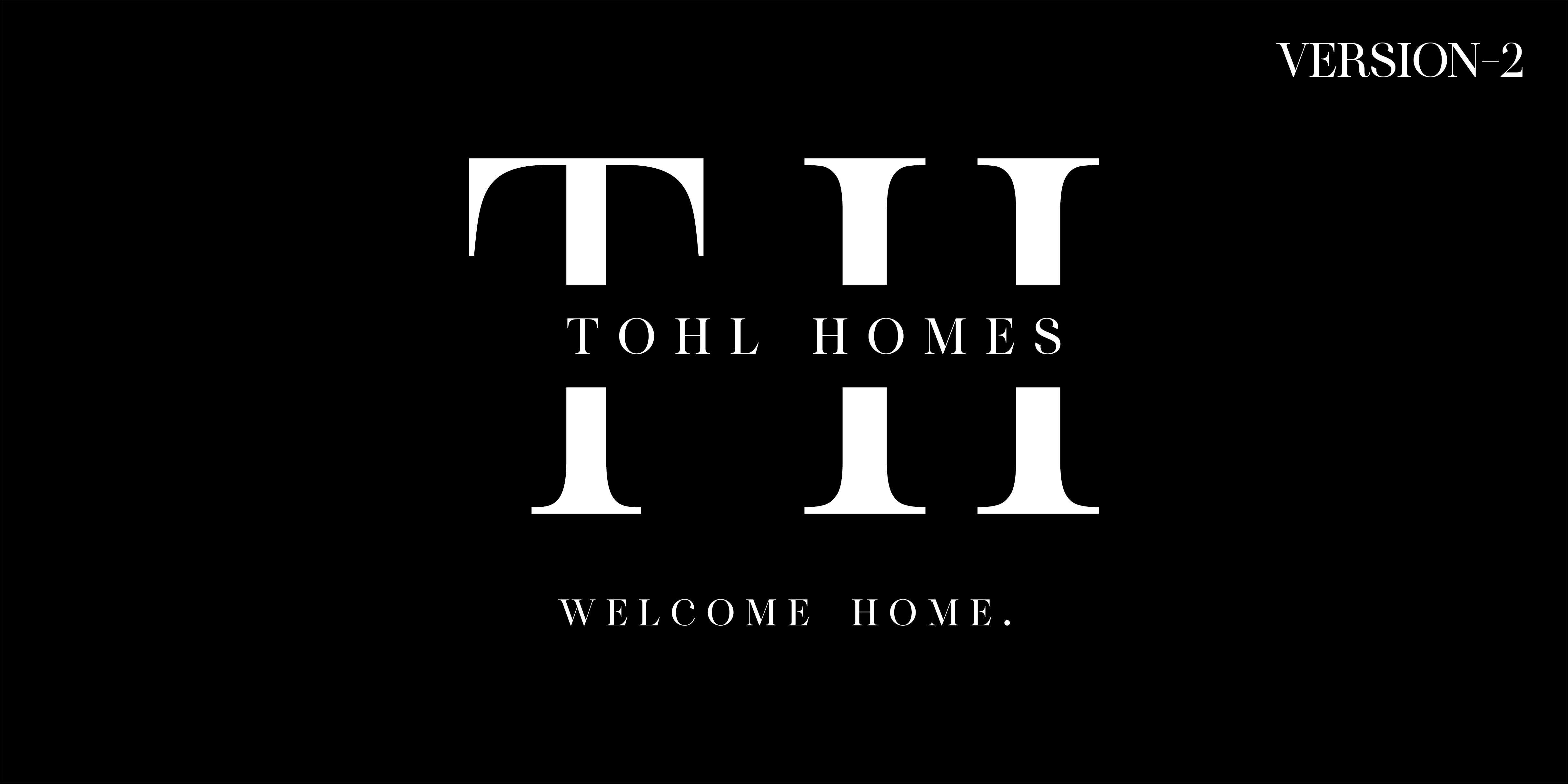 Logo Design by DesignerShahadat for this project | Design #36993175