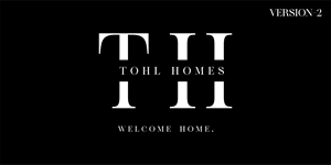 Logo Design by DesignerShahadat for this project | Design: #36993175