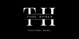 Logo Design by DesignerShahadat for this project | Design: #36993177