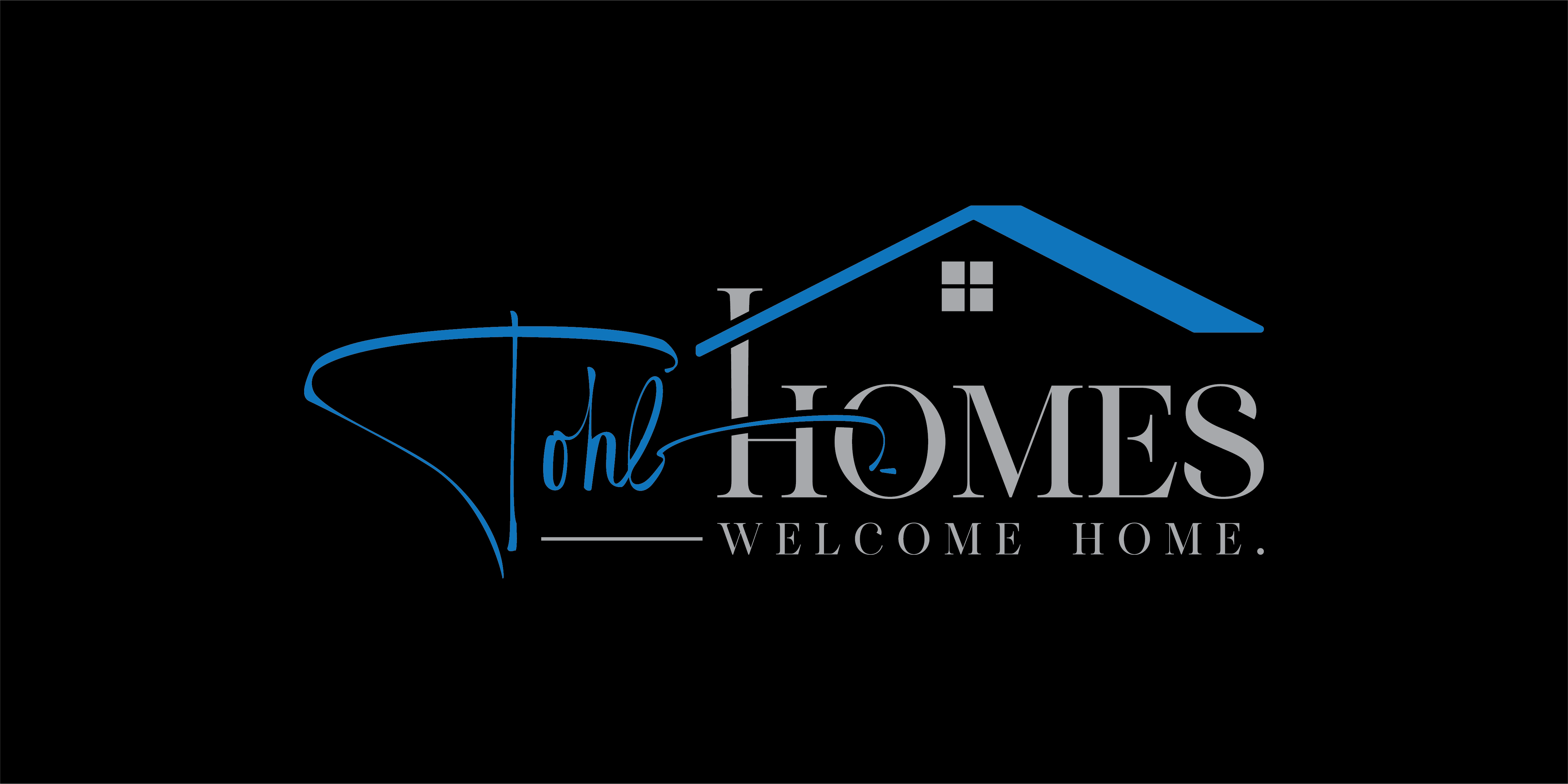 Logo Design by DesignerShahadat for this project | Design #36993233