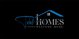 Logo Design by DesignerShahadat for this project | Design: #36993233