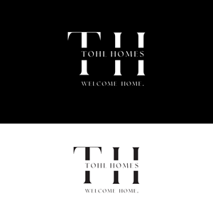 Logo Design by M Art & Design for this project | Design: #36992207