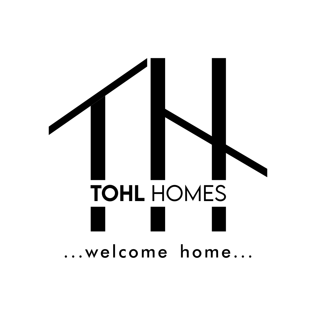 Logo Design by DiandraKali for this project | Design #36993714