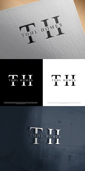 Logo Design by Ahsan Designs for this project | Design: #36995085