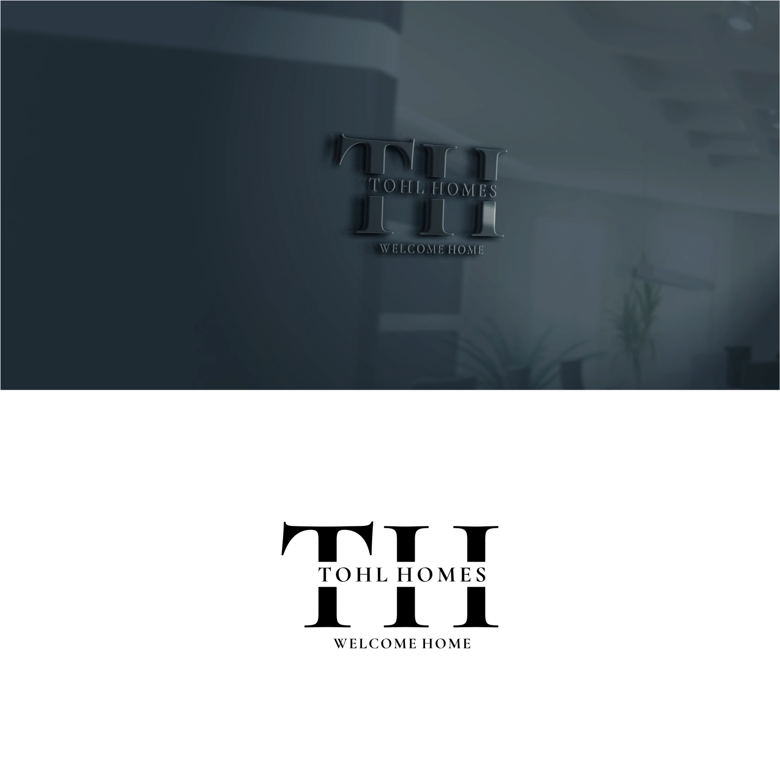 Logo Design by dodobakauu for this project | Design #36995412