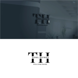 Logo Design by dodobakauu for this project | Design: #36995412