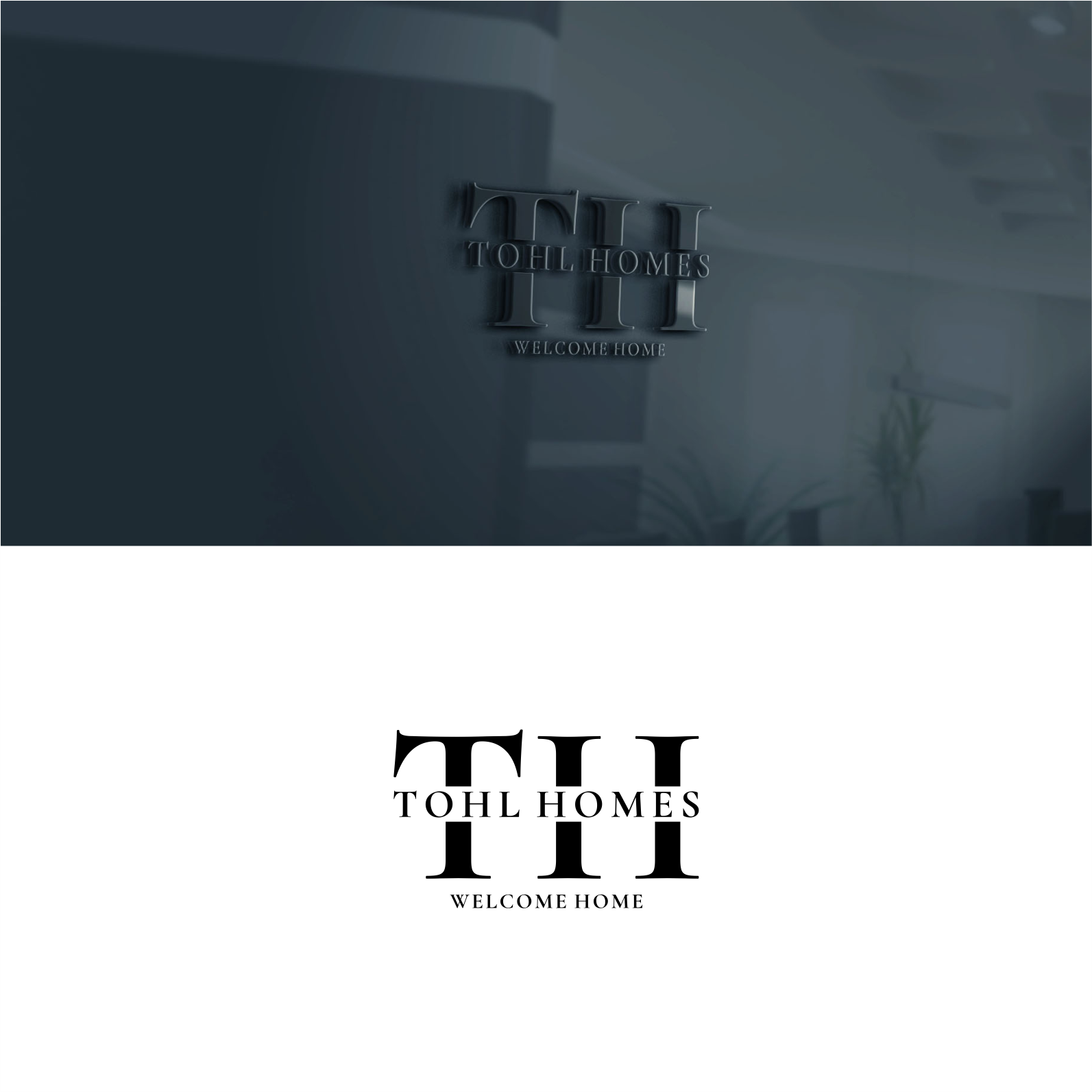 Logo Design by dodobakauu for this project | Design #36995413