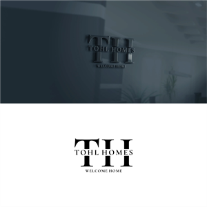 Logo Design by dodobakauu for this project | Design: #36995413