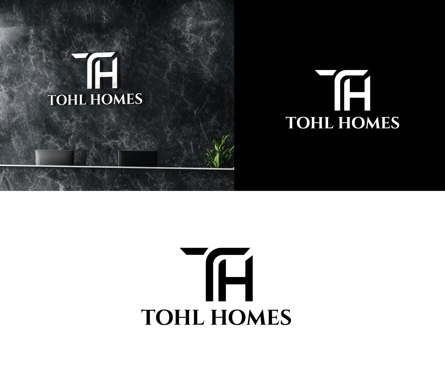 Logo Design by rass07 for this project | Design #36995053