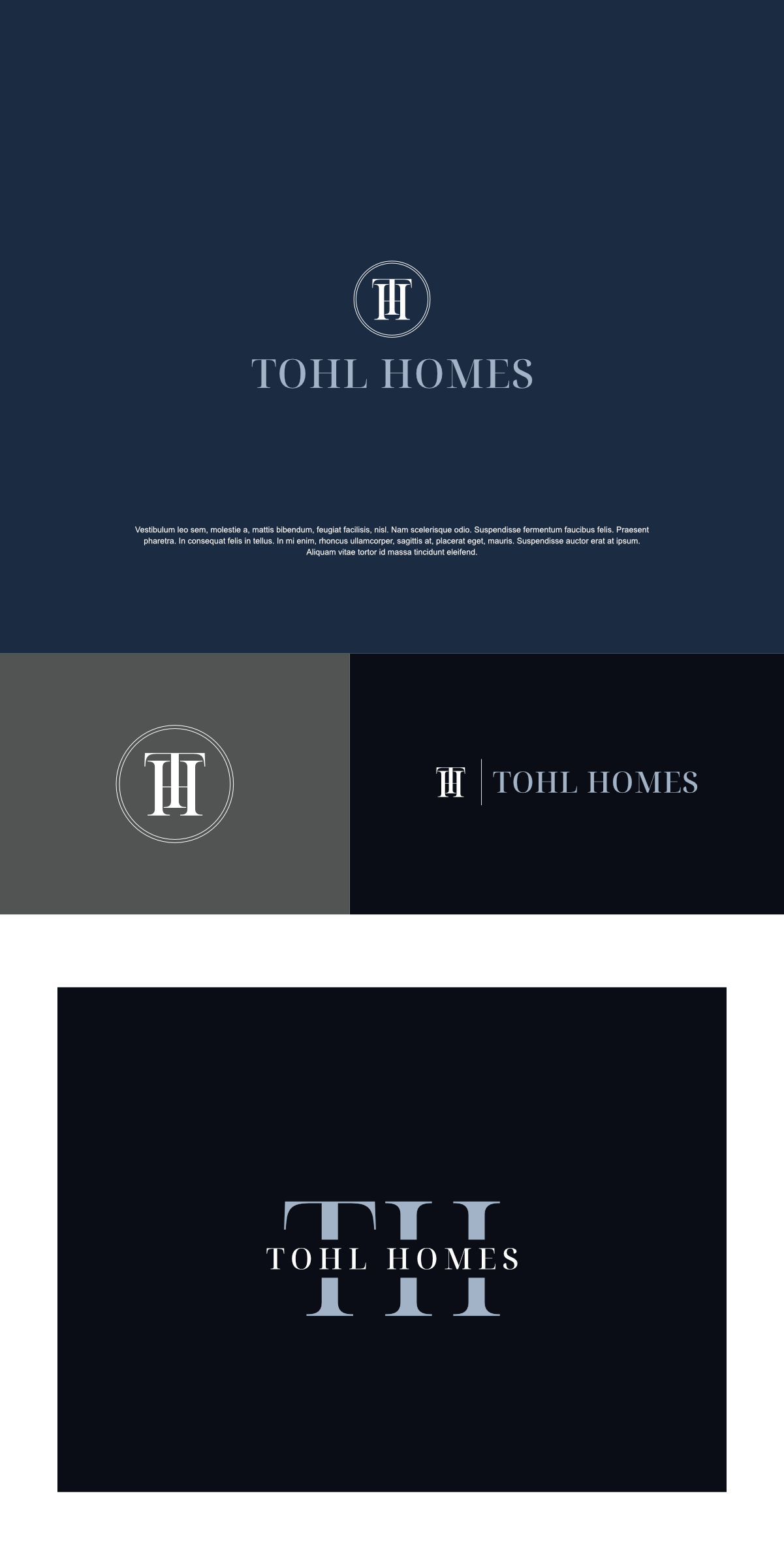 Logo Design by Degantx for this project | Design #36997395