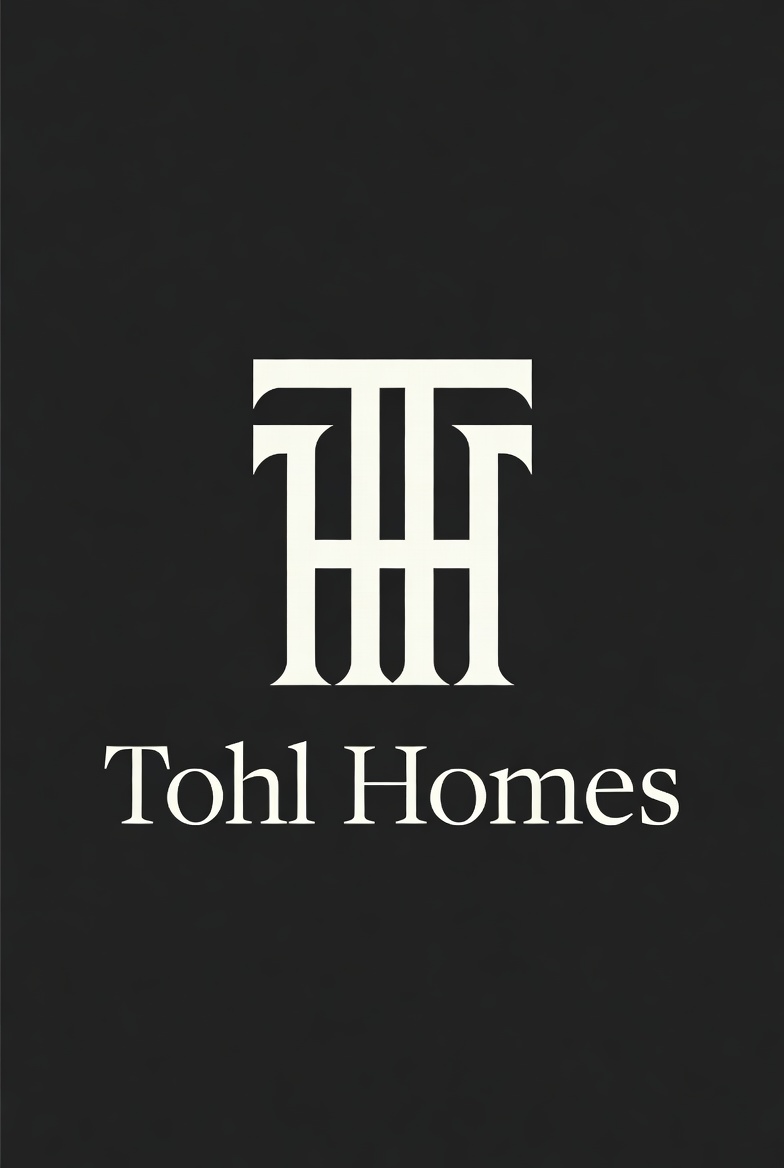 Logo Design by BEANDESIGN^_^ for this project | Design #37007057