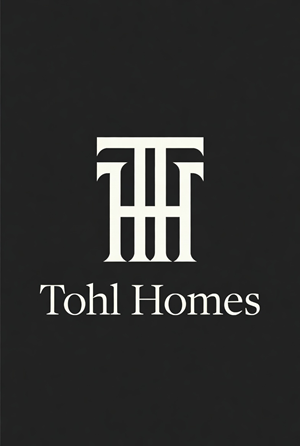 Logo Design by BEANDESIGN^_^ for this project | Design: #37007057