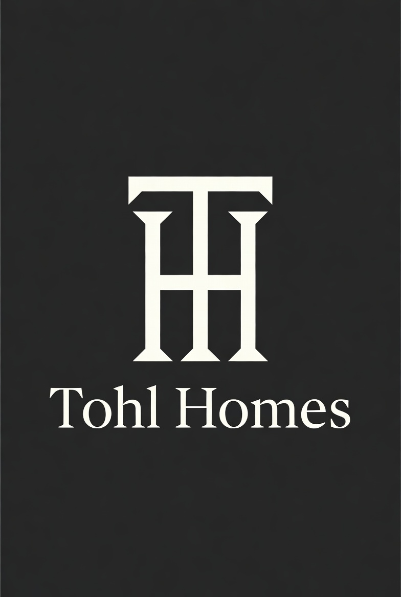 Logo Design by BEANDESIGN^_^ for this project | Design #37007058