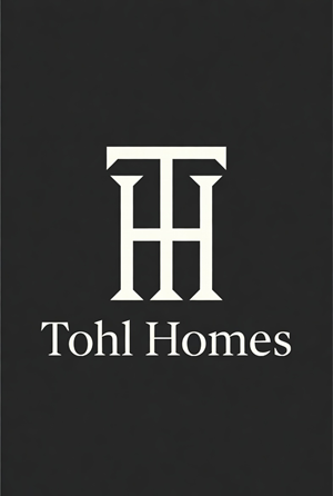 Logo Design by BEANDESIGN^_^ for this project | Design: #37007058