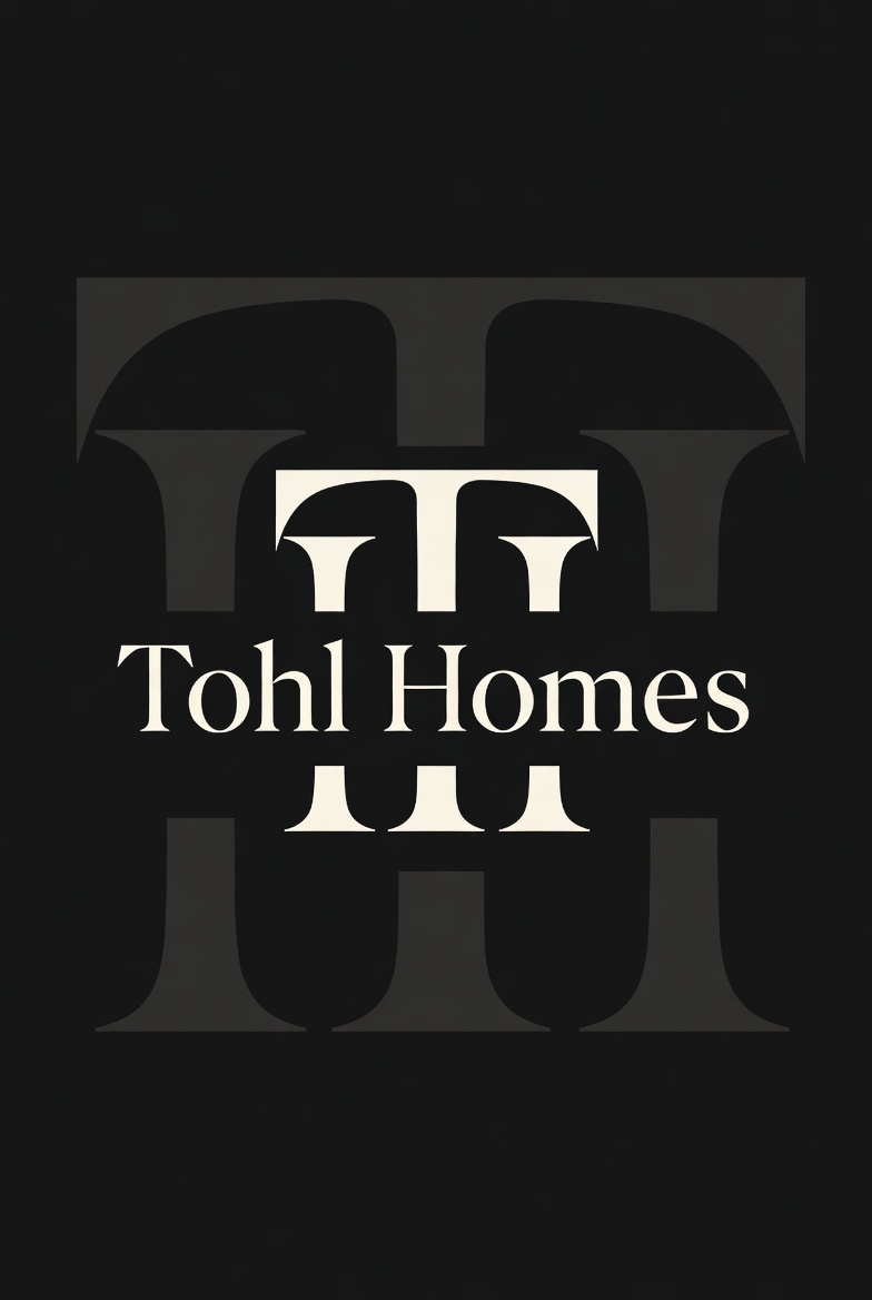 Logo Design by BEANDESIGN^_^ for this project | Design #37007059