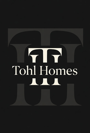 Logo Design by BEANDESIGN^_^ for this project | Design: #37007059