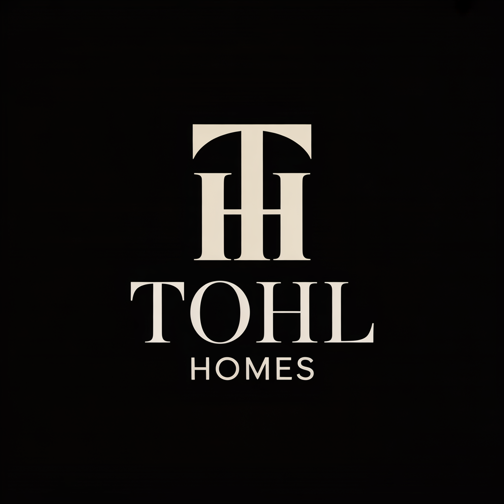 Logo Design by BEANDESIGN^_^ for this project | Design #37007060