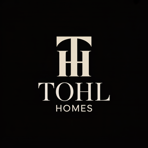 Logo Design by BEANDESIGN^_^ for this project | Design: #37007060