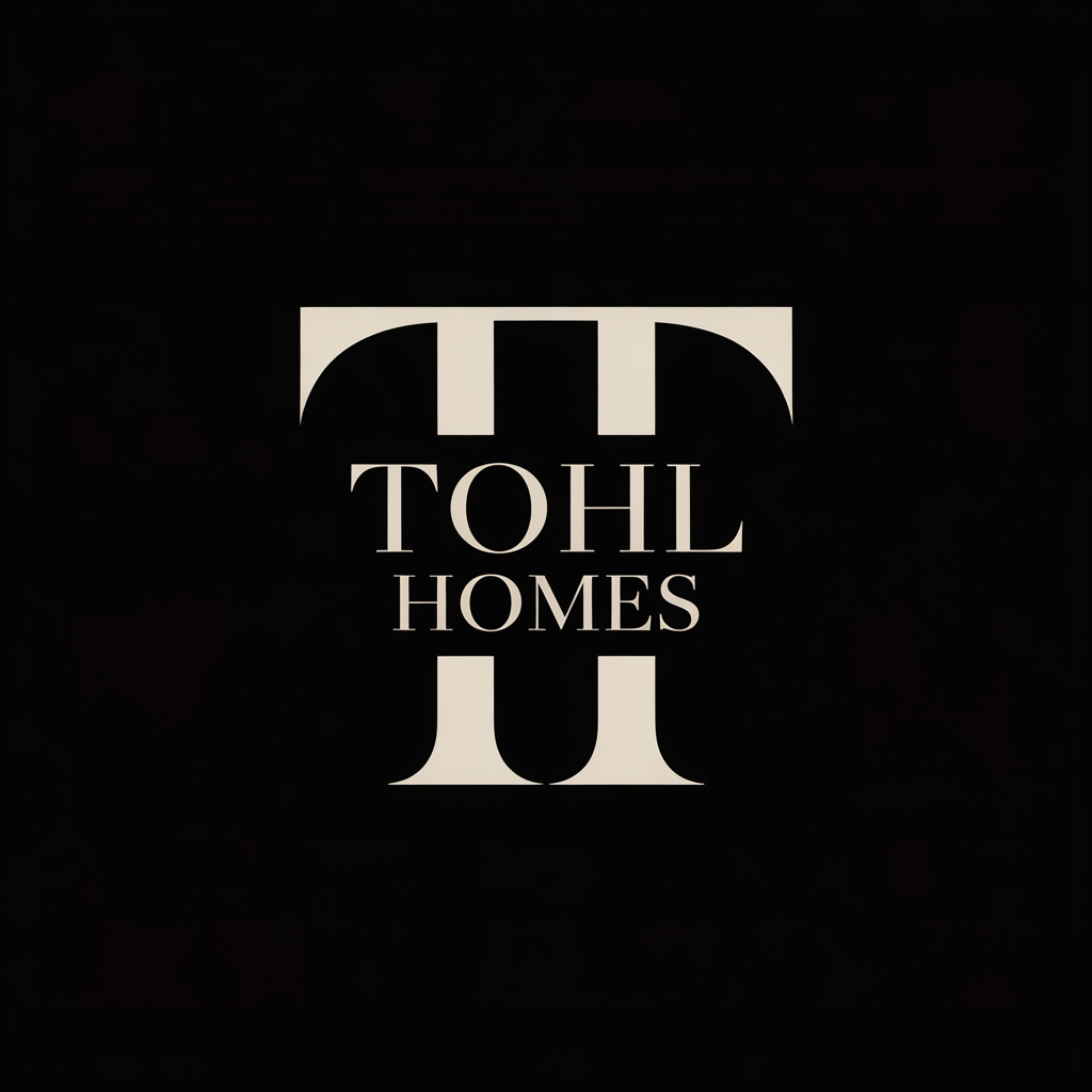 Logo Design by BEANDESIGN^_^ for this project | Design #37007061