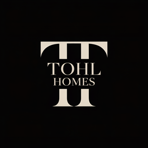 Logo Design by BEANDESIGN^_^ for this project | Design: #37007061