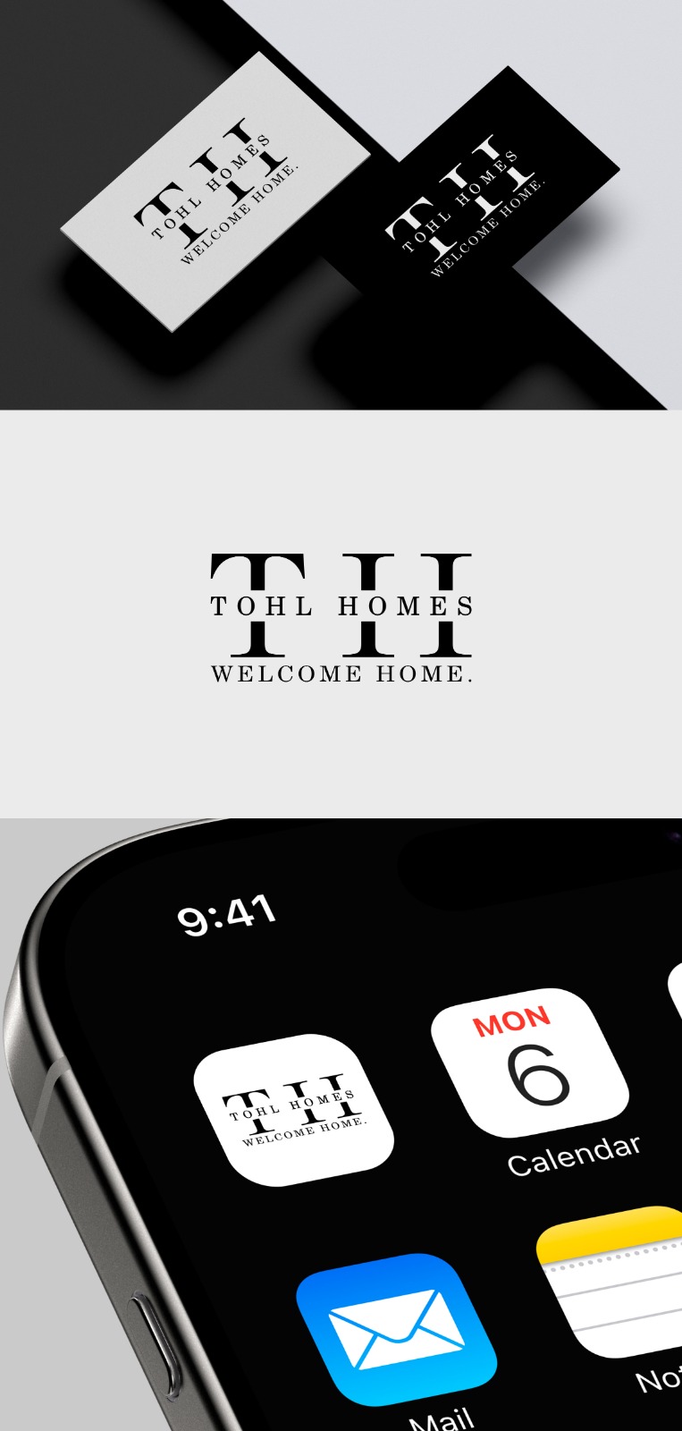 Logo Design by yellowdot for this project | Design #36992055