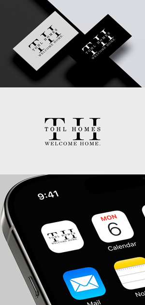 Logo Design by yellowdot for this project | Design: #36992055