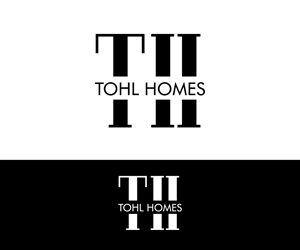 Logo Design by DesignMaker 2 for this project | Design: #37003851