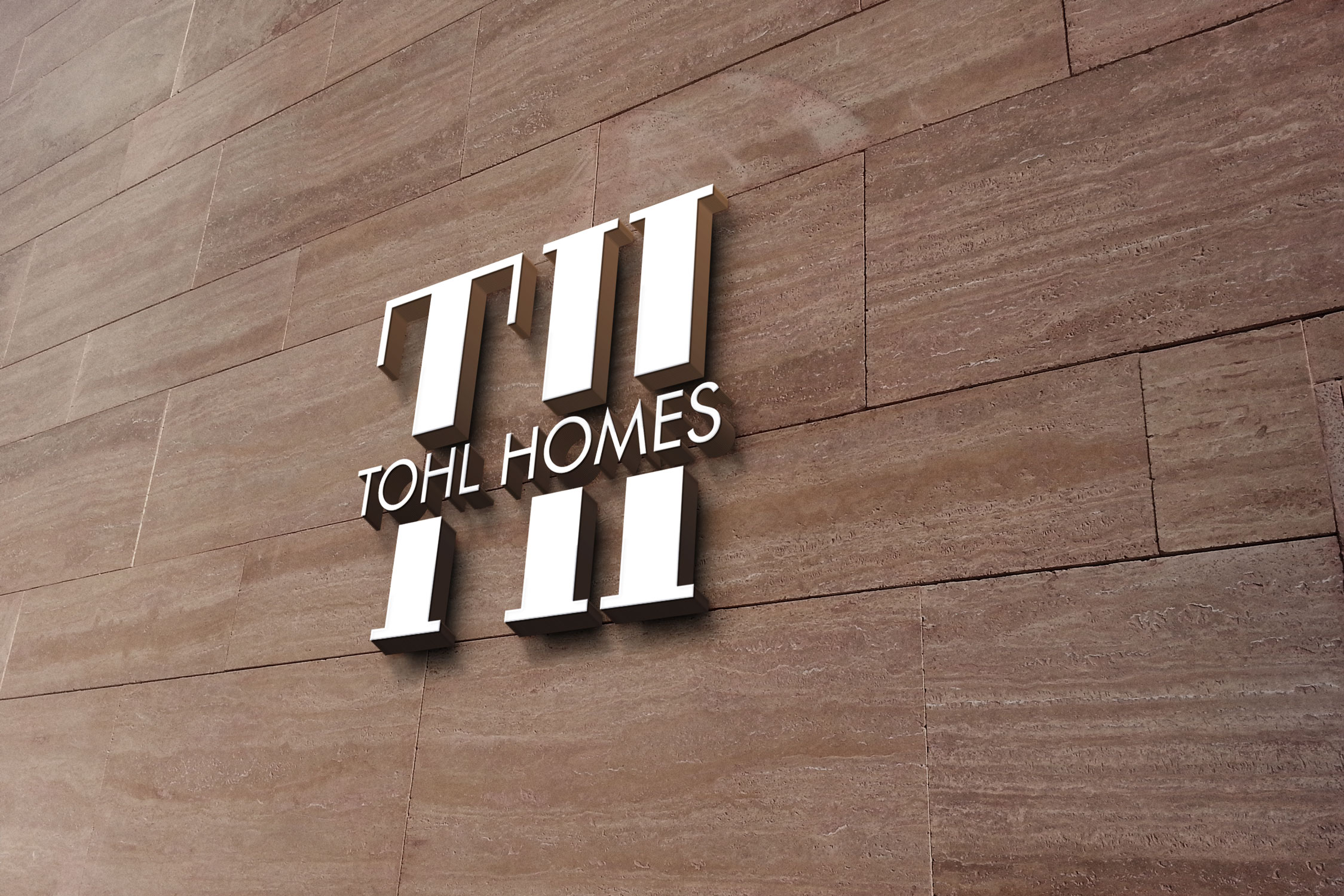 Logo Design by DesignMaker 2 for this project | Design #37004241