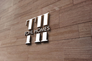 Logo Design by DesignMaker 2 for this project | Design: #37004241