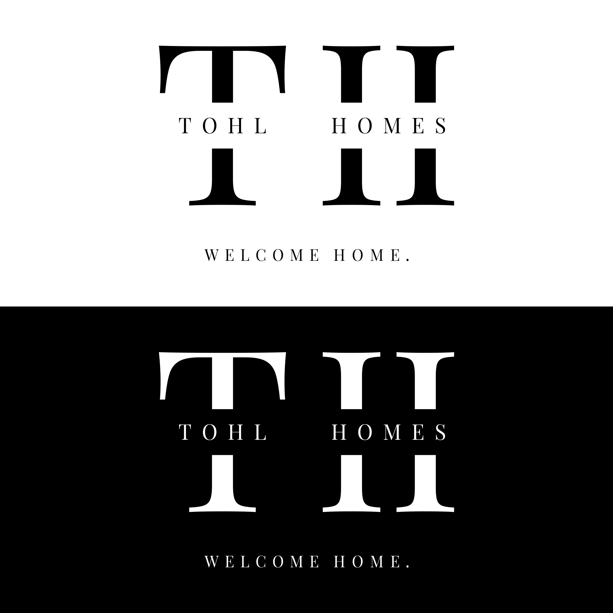 Logo Design by initials_MAN for this project | Design #36991995