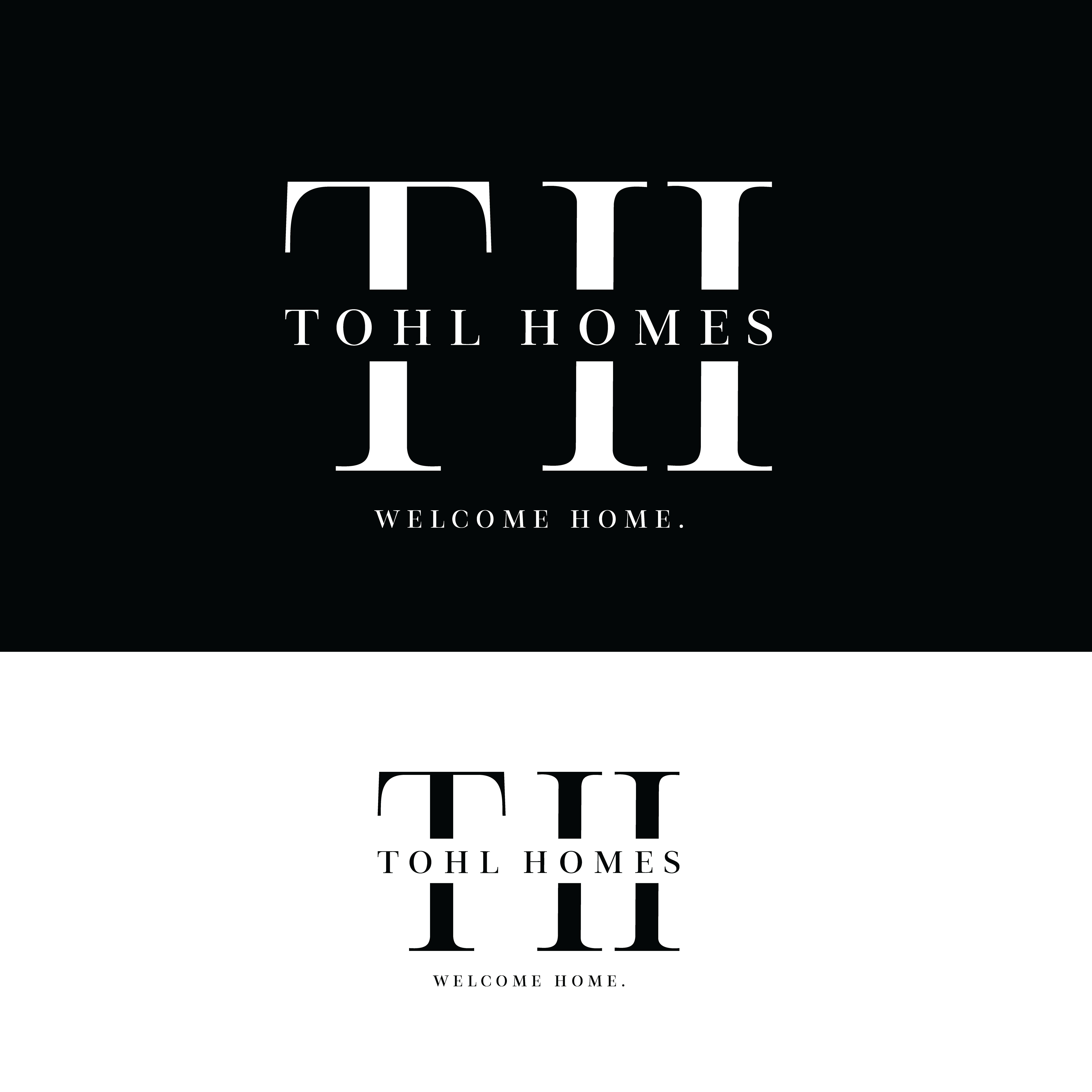 Logo Design by ainee4 for this project | Design #36995529