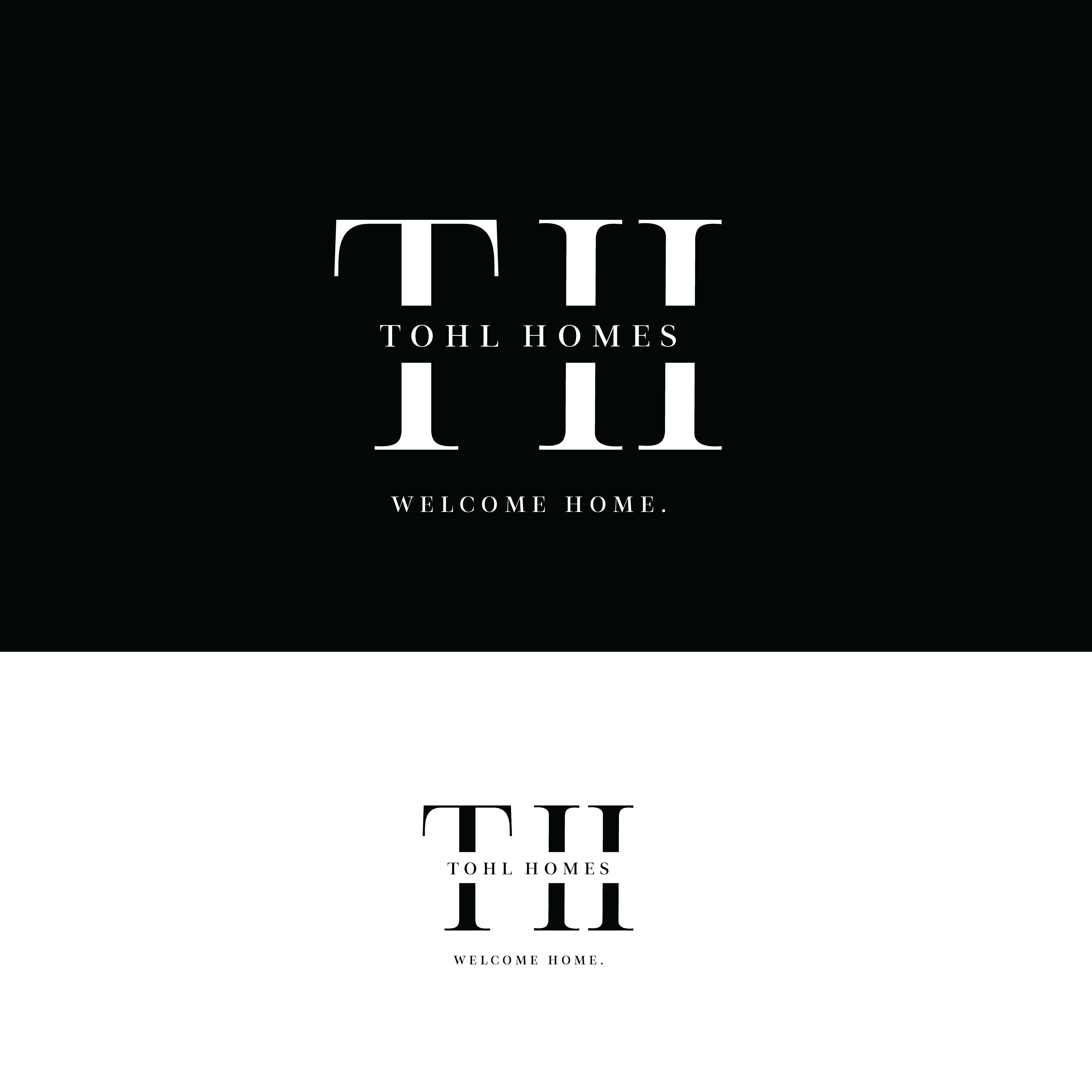 Logo Design by ainee4 for this project | Design #36995551