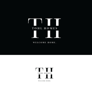 Logo Design by ainee4 for this project | Design: #36995551