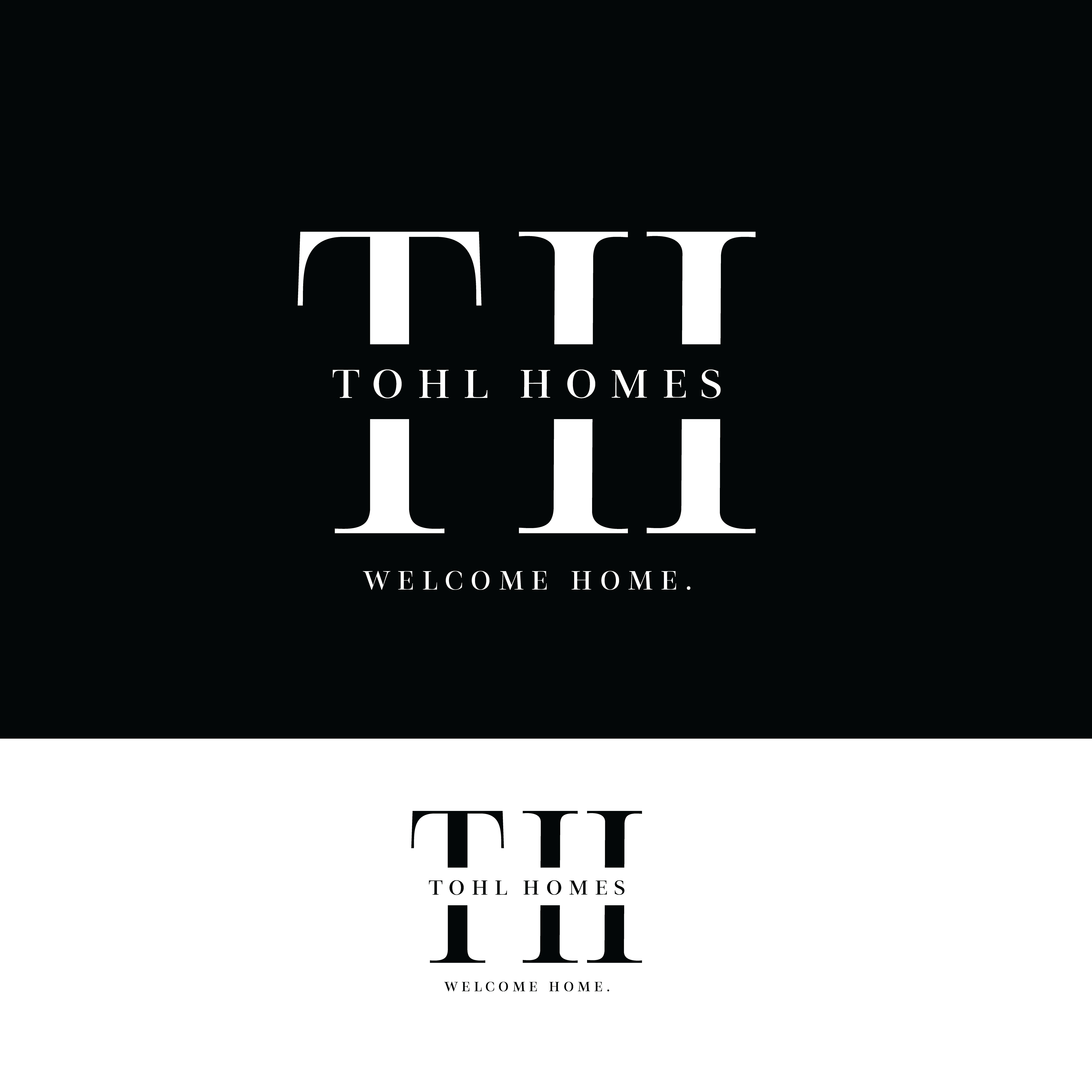 Logo Design by ainee4 for this project | Design #36995579