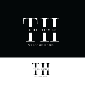 Logo Design by ainee4 for this project | Design: #36995579