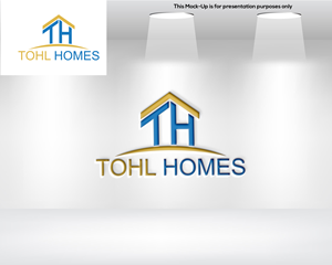 Logo Design by niajul hok for this project | Design: #36993452