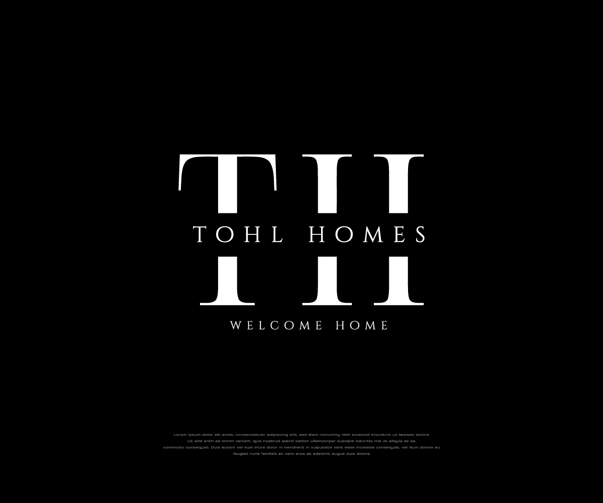 Logo Design by apik. for this project | Design #36992181