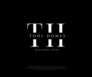 Logo Design by apik. for this project | Design: #36992181