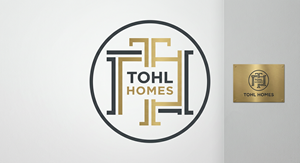 Logo Design by hossain32 for this project | Design: #36993761