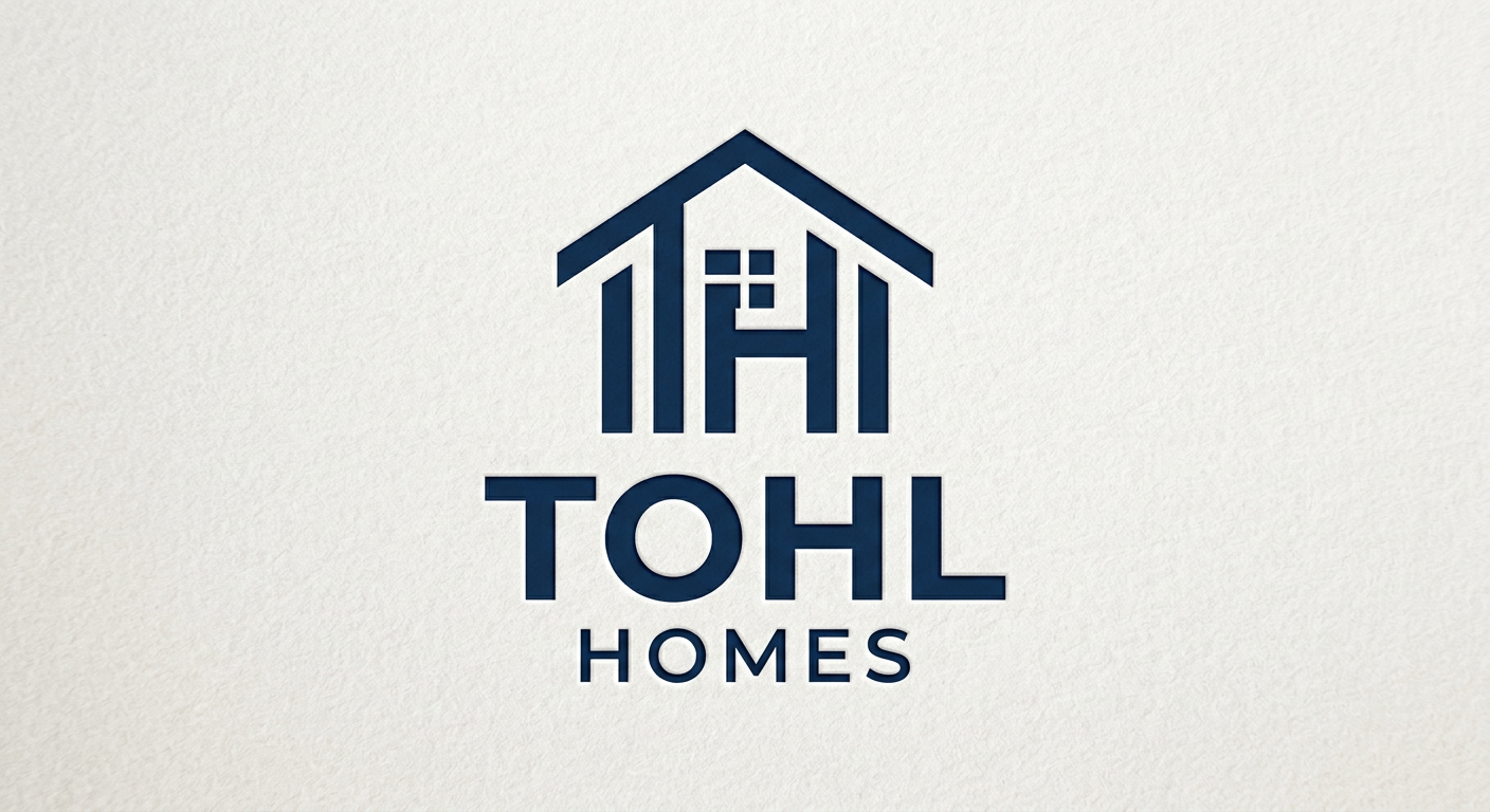 Logo Design by hossain32 for this project | Design #36993763