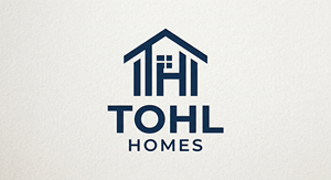 Logo Design by hossain32 for this project | Design: #36993763