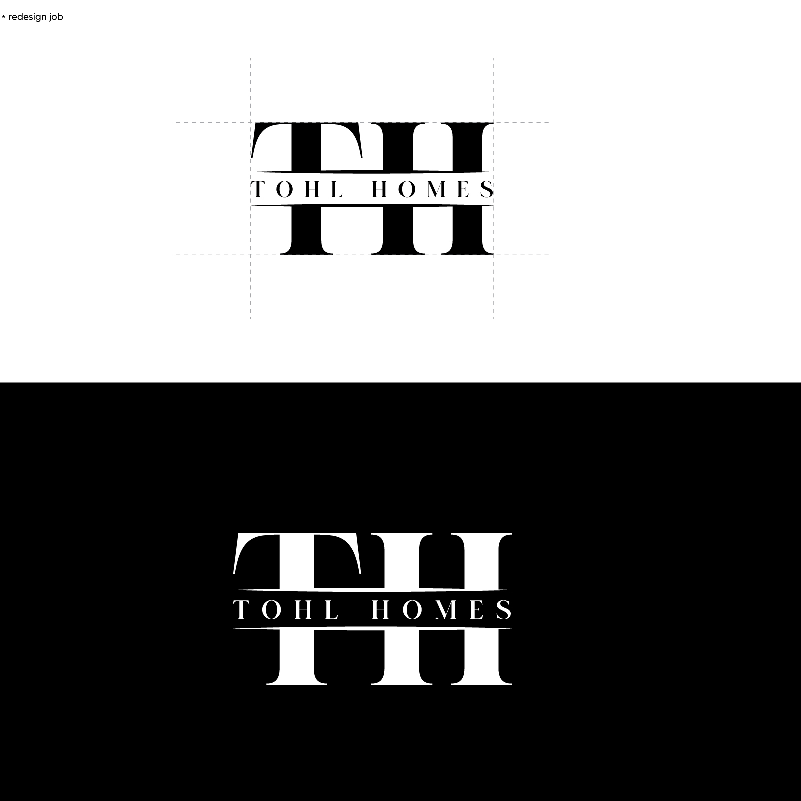 Logo Design by musa-fir for this project | Design #36997460