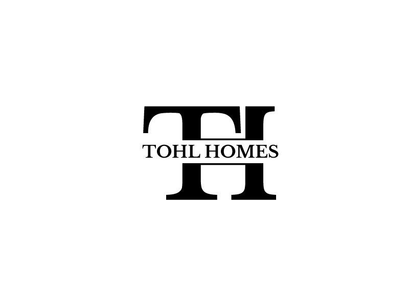 Logo Design by 4lv for this project | Design #37002079