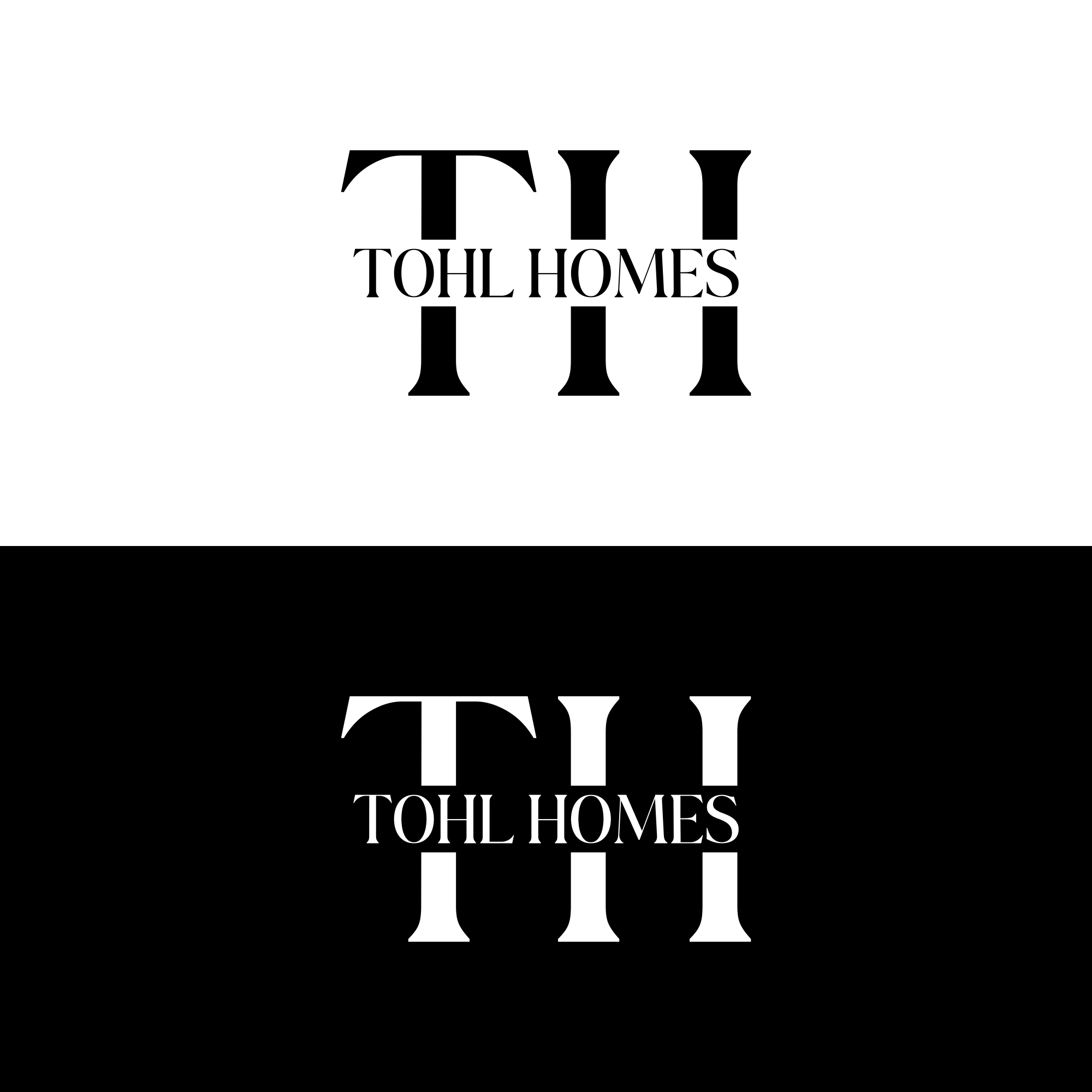 Logo Design by ni9 for this project | Design #37001640