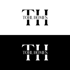 Logo Design by ni9 for this project | Design: #37001640