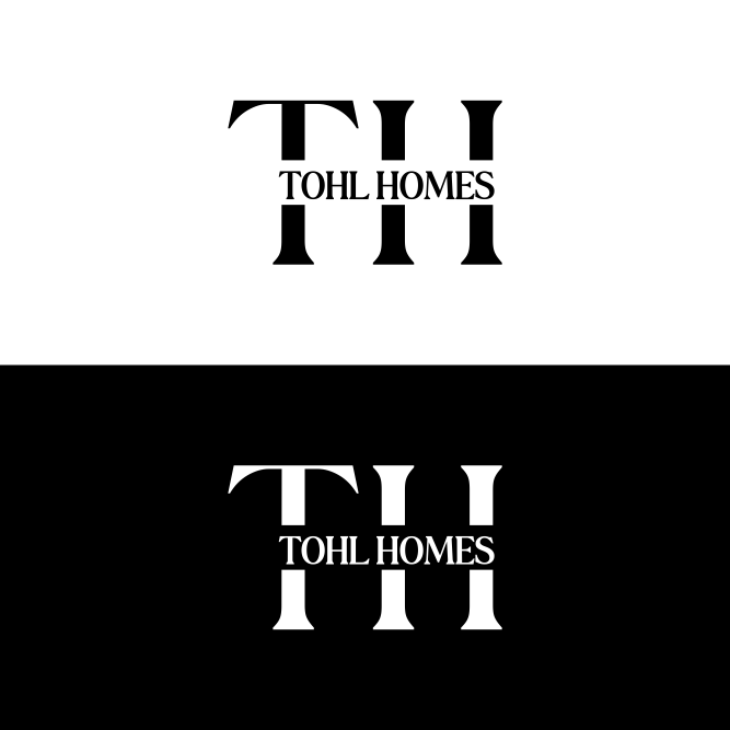 Logo Design by ni9 for this project | Design #37001641