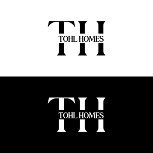 Logo Design by ni9 for this project | Design: #37001641